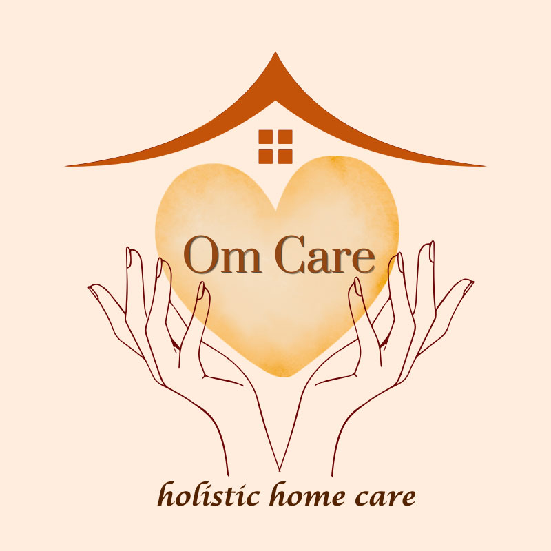 OmCare